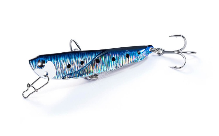 JACKSON Tobisugi Daniel 85mm 40g #SNW Ma Noiwashi