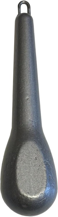FUJIWARA Scurry [Muku] 120