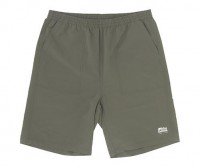 ABU GARCIA Abu Bug Off Shorts Olive XL