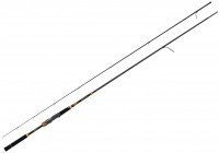 DAIWA Morethan Branzino EX AGS 94MMH