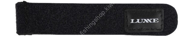 GAMAKATSU Rod Belt LE124 #5 SS 100×20mm