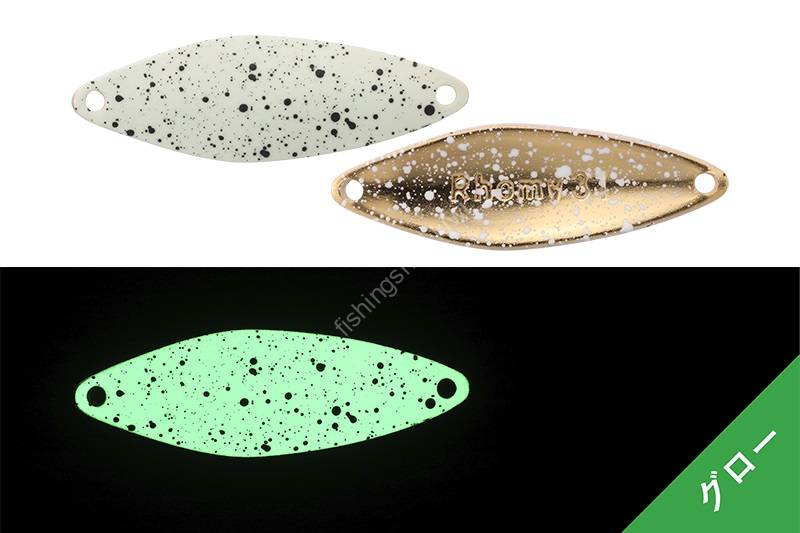 ティモン TIMON ロミー3.1g 12色フルカラーセット ティモン TIMON ロミー3.1g 12色フルカラーセット 【公式通販】