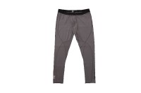 JACKALL Field Tech Cool Inner Pants XL Gray