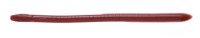 IMAKATSU Skinny Eel Crawler 12'' #S-463 Image Doba Mimizu