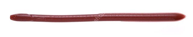 IMAKATSU Skinny Eel Crawler 12'' #S-463 Image Doba Mimizu