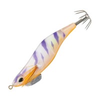VALLEYHILL DKDR1.8-15 Big Sword Dropper No.1.8 #15 Keimura Ebi