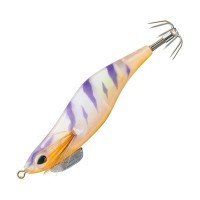 VALLEYHILL DKDR1.8-15 Big Sword Dropper No.1.8 #15 Keimura Ebi