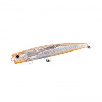 SHIMANO XU-P22T Ocea Bubble Dip 220F #008