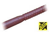 EVERGREEN Bow Worm Noodle 12" High Buoyancy #H135 Fujiiro Earthworm