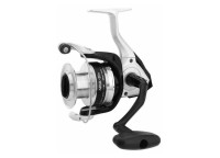 OKUMA Aria-55A (J) Bulk
