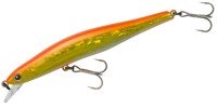 TIEMCO Sumari 110F #210 HG Orange Gold
