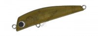 VALKEIN Juju M021 Mat Olive