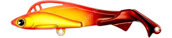 IMA Nivo 30 #NV30-006 Bloody Pink