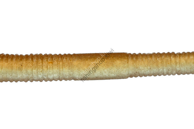 JACKALL Flick Shake 3.8TC Smelt