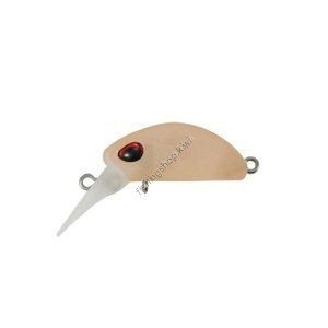 VALKEIN Kuga Nano S M047 mat red glow