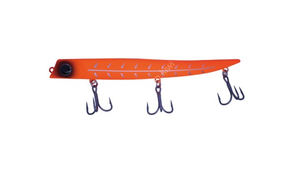 ECLIPSE Balor 130S 20g #179 Blast Orange