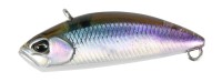 DUO Spearhead Ryuki Dart 30S 3.5g #CAN4146 Sukewakasagi