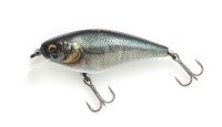 IMAKATSU Gekiasa Shad 3DRealism Color # 776 3DR Ketabass