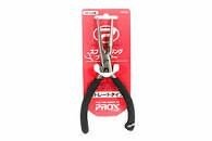 PROX PX942S Split Ring Pliers ( Straight )