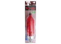 SANY Bishi L [Red] #150