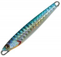 JACKALL Raspateen TG 20g #Katakuchi Iwashi / Border Holo