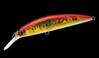 DUEL Hardcore Heavy Minnow S110 04 HGR