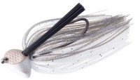 EVERGREEN Grass Ripper 10.5g #143 Clear Water Shad
