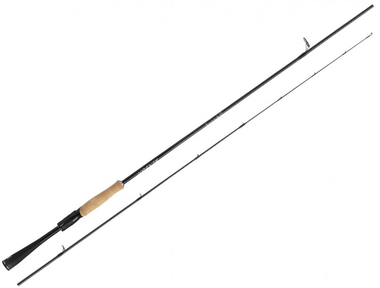 DAIWA Blazon S64L-ST