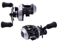 ABU GARCIA Revo Winch-L