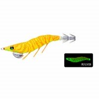 DUEL EZ-Q DIRT MASTER RATTLE #3.5 7 LC