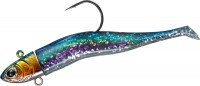 DAIWA Morethan SB-Rodem Mini 10g #Urume Iwashi