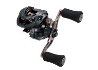 ALPHA TACKLE Dino Fune 150DH/L