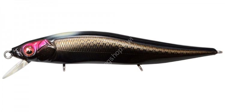 MEGABASS Vision Oneten Jr. # MG Secret Shadow