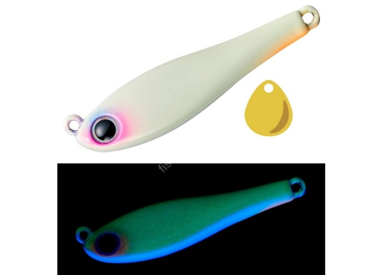 CORMORAN AquaWave Metal Magic TG 30g (S) #A172