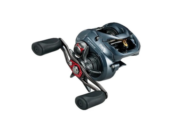 DAIWA Zillion SV TW 1016SV-SH