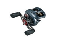 DAIWA Zillion SV TW 1016SV-SH