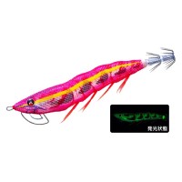 DUEL Ez-Q Magnet TG 3.0 No.02 LYYR Yamiyo Rose