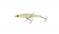 ECLIPSE Drift Pencil Shallow 75 94