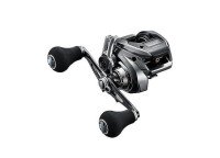 SHIMANO 23 Engetsu Premium 150PG