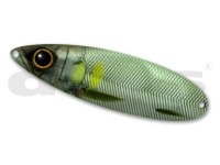 DEPS GanoBlade 19g #02 Ayu