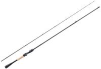 SHIMANO Brennius XR B72ML