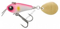 TIEMCO CT RIOT BLADE 14G #11 PINKY SWEET FISH (AYU)