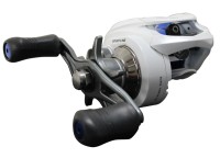 SPORT LINE CC Fire Wolf SW50