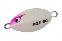 BOZLES TG Kojiro 120g #All Glow