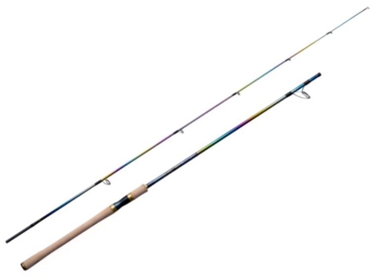SHIMANO 23 World Shaula Limited 2754RS-2 Rods buy at Fishingshop.kiwi