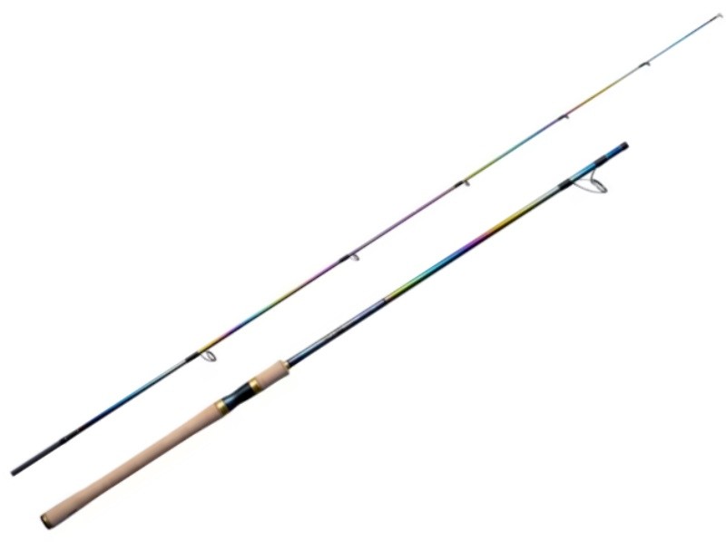 SHIMANO 23 World Shaula Limited 2754RS-2 Rods buy at Fishingshop.kiwi