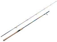 SHIMANO 23 World Shaula Limited 2754RS-2