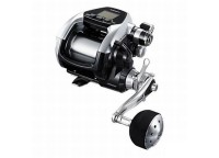 SHIMANO 15 Force Master 3000