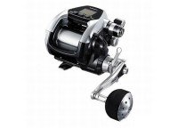SHIMANO 15 Force Master 3000