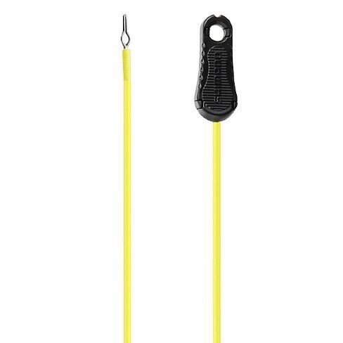 SHIMANO TH-502P Quick Threader #Yellow